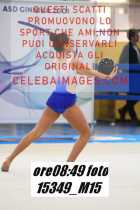 15349_M15-