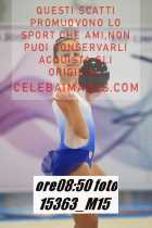 15363_M15-
