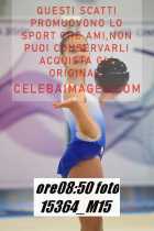 15364_M15-
