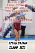 15380_M15-