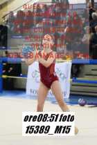 15389_M15-