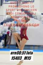 15403_M15-