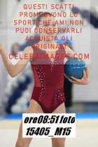 15405_M15-