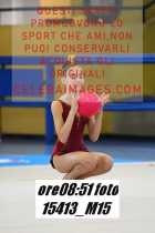 15413_M15-