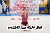 15420_M15-