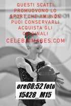 15428_M15-