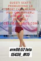 15436_M15-