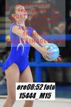 15444_M15-