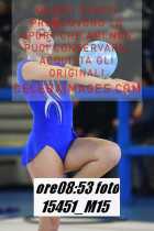 15451_M15-