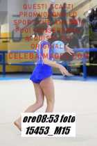 15453_M15-