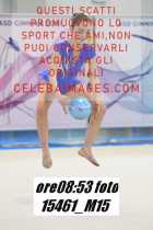 15461_M15-