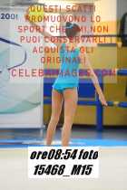 15468_M15-