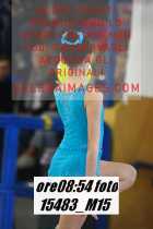 15483_M15-