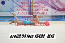 15492_M15-