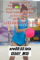 15507_M15-