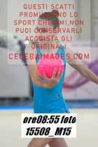 15508_M15-