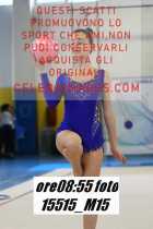 15515_M15-