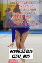 15517_M15-