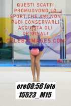 15523_M15-
