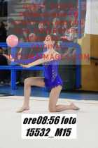 15532_M15-