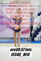 15548_M15-