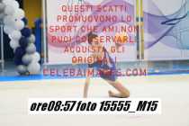 15555_M15-