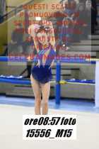 15556_M15-