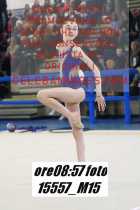 15557_M15-