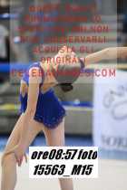 15563_M15-