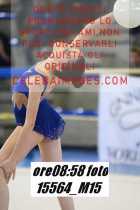 15564_M15-