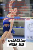 15565_M15-