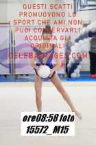 15572_M15-