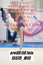 15579_M15-