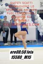 15580_M15-