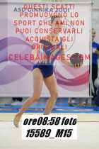 15589_M15-