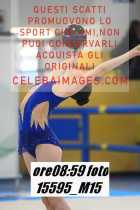 15595_M15-