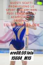 15604_M15-