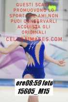 15605_M15-