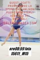 15611_M15-