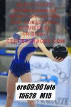 15628_M15-