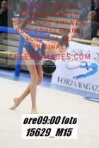15629_M15-