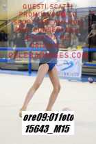 15643_M15-