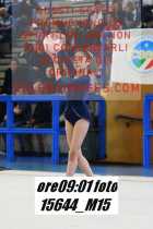 15644_M15-