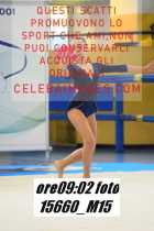 15660_M15-