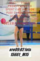 15661_M15-