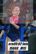 15668_M15-