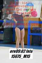 15675_M15-