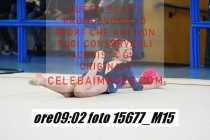 15677_M15-