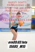 15685_M15-