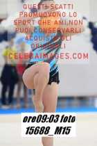 15688_M15-